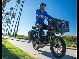 Rad Runner - Ultimate Upgrades List