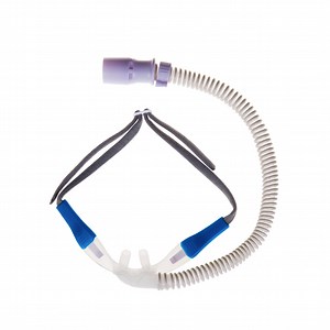 [Hot Item] High Flow Oxygen Therapy Nasal Cannula Hfnc for Adult