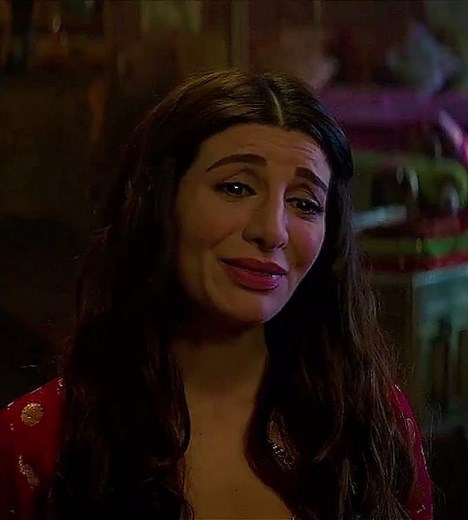 Part 7 | Aladdin (2019) - He Wished to Become a Prince.