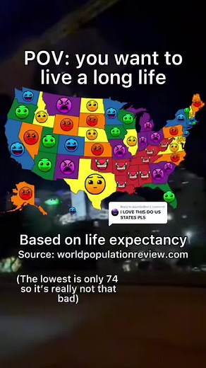 Exploring the Different States in the USA