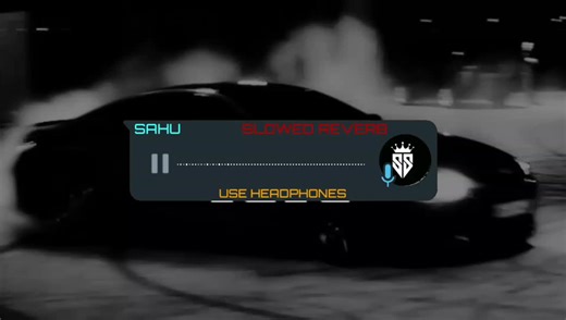 ( il Capo ) Full Song Slowed And Reverb 🎶❤️‍🩹🎼 𝗨𝗦𝗘 𝗛𝗘𝗔𝗗𝗣𝗛𝗜𝗡𝗘'𝗦#sahuxslowed #bassbostedsong #videoviral #videoviralitiktok #slowedandreverb_song