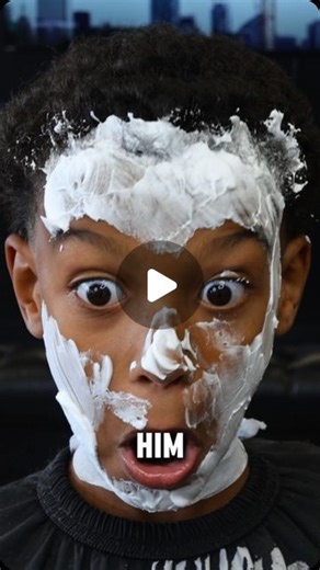 Sly on Instagram: "Can you survive a Spiceball? #slyhuncho #lifestylevlog #dailyvlog #grwm #hairstyles #haircut #barber #hairtutorial #hairtransformation #hairgoals #hairfashion #hairstylist #haircolor #kansascityhairstylist #newyorkhairstylist #houstonhairstylist #atlantahairstylist #hairextensions #hairreplacement #barbershop #barberlife #kansascity #kansascitybarber #atlantabarber #360waves #houstonbarber #newyorkbarber #haircare #skincare"