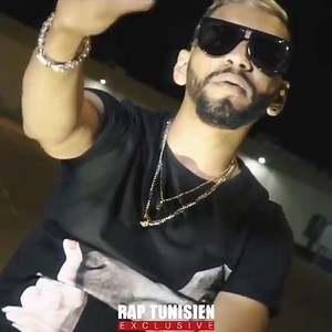 435K views · 14K reactions | جديد #samara ... فات الفوت  www.instagram.com/rap_tunisien_exclusive | Rap Tunisien Exclusive | Facebook