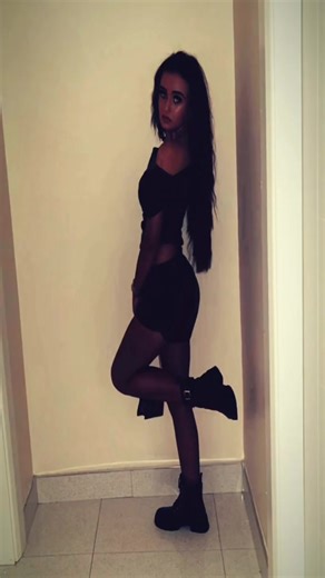 My Experiment Went Wrong: A Hilarious Recipe Fail