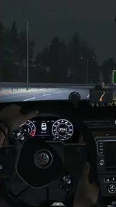 night drive car bus Tum Hi Ho song Ultimate Truck Simulator: Car Carrier 🏎️#shortvid #shorts#short