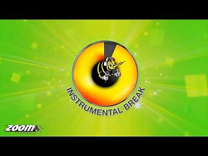 Joni Mitchell - Both Sides Now (2000 Version) - Karaoke Version from Zoom Karaoke