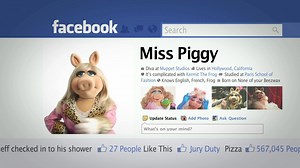 443 reactions · 52 shares | The Muppets on Reels | Facebook