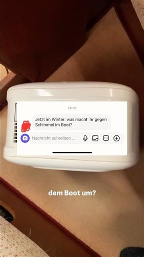 What to do about mold on a boat? ⛵️ #sailing #boatlife