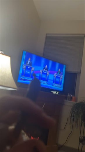 trapbabywick on Instagram: "SICKO MODE"