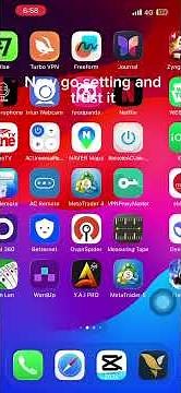 How to install Roblox Delta Executor ipa using Ksign on IOS