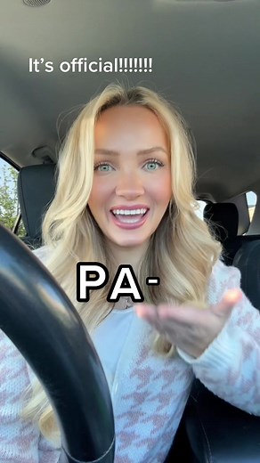 Becoming a Board-Certified Physician Assistant | PA School Update