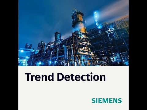 The Role of a Predictive Maintenance Champion with Todd Martin