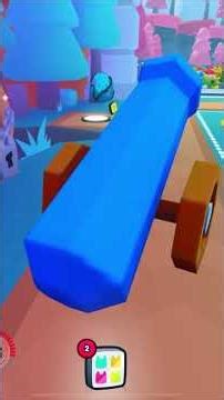 How to open the secret doors in pet sim 99!#roblox #rblx #petsim99