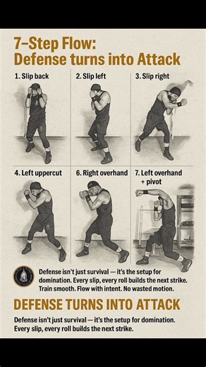 #boxing #training | Boxen Peters Box-Team