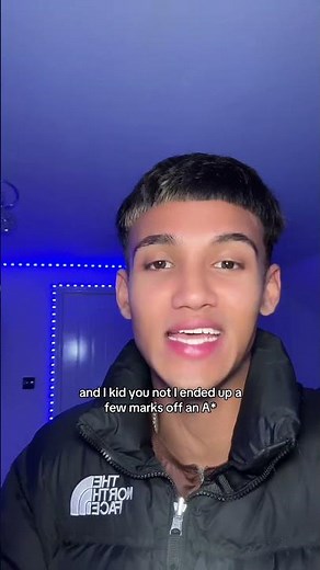 This changed how I see learning forever… 🎓🔥