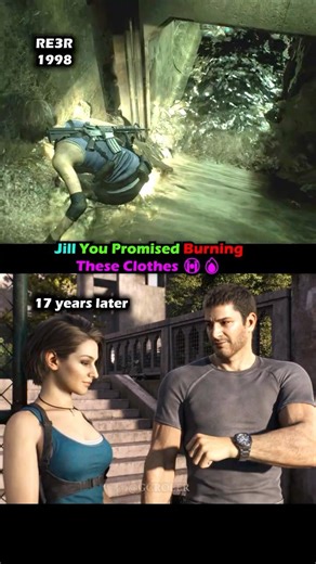 Jill Said She Would… She Didn’t 😏