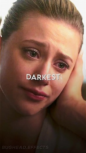 Riverdale Mystery: Where Were You?