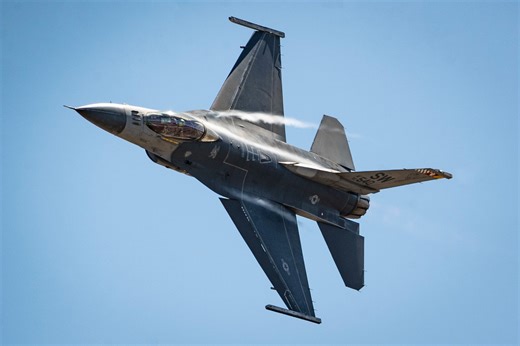 59K views · 955 reactions | Join us at Willow Run Airport for an...