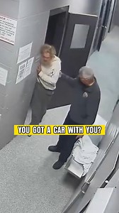 766K views · 4.4K reactions | He Was Promoted After Taking the Life of an Innocent Man! #reels | John H. Bryan, Attorney at Law | Facebook