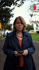 O que o ministro da Educação disse é grave. O que deve um Presidente da República fazer? Chamá-lo a Belém e pedir explicações. Um governante não pode insultar os filhos dos trabalhadores mais pobres. | Catarina Martins