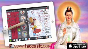 How to create appropriate treatment plans?