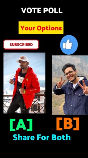 Techno gamerz vs Triggered insaan #technogamerz #triggeredinsaan #gamer