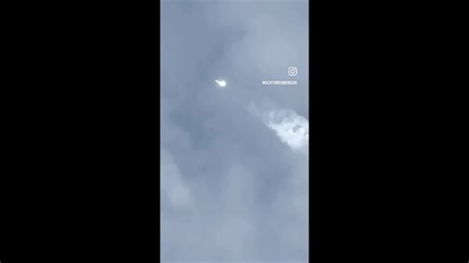 1.4K views · 17 reactions | SPACEX'S STARSHIP SUCCESSFUL LAUNCH: MARCH 14 2024 #starship #spacexlaunch #SpaceX | Bella Art Photography by Edgar | Facebook