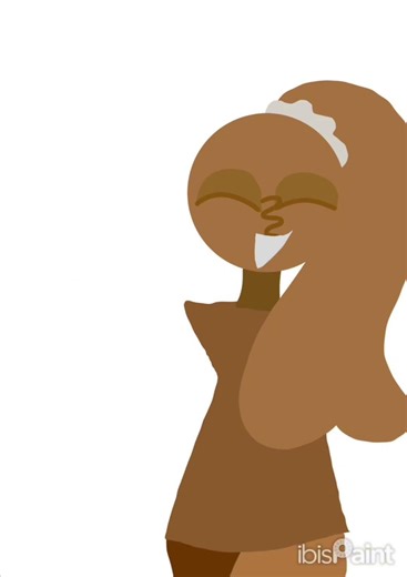 Lizard my tablet doesn’t let me reply, Im not mad at you ;3 #dandysworld