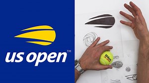 Designing Brand Symbols: The Principles & Process of Making Logos that Last | Sagi Haviv | Skillshare