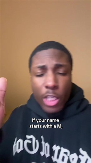 #fyp #viral #2026 #masxd07 | 2026 Ball Drop