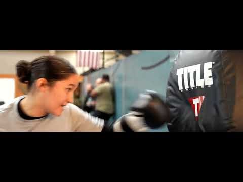 Stanislaus County Regional Training Center