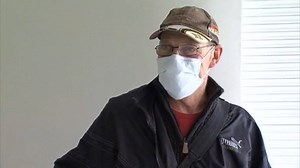 3.7K views · 23 reactions | MANDATORY COVID TEST FOR VICTORIANS Strict new testing measures have been put in place at Perth Airport for passengers arriving from Melbourne, with every traveller undergoing a COVID19 test on arrival. And there are calls for masks to be worn by fans at AFL games this week, despite the Government saying that's not necessary. | 7NEWS Regional WA | Facebook