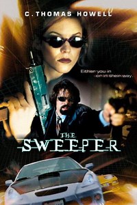 The Sweeper  (1996)