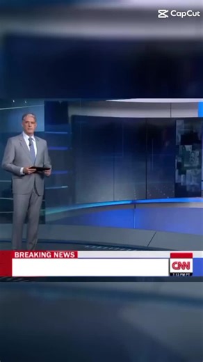 Unlock Fast and Secure Internet Access in Kazakhstan