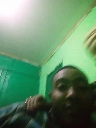 715K views · 6.2K reactions | Qomaxxa jetee abba manan | Wi-Fi Oromia | Facebook