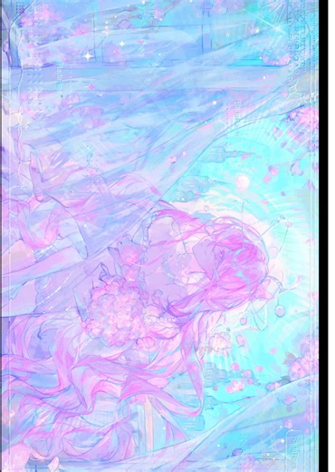 Creating Engaging Original Characters in Procreate