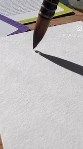 11 reactions | Drip drip drop… It’s May so of course I have to make...