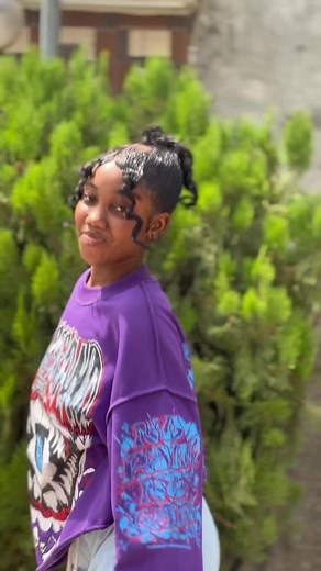 Make una use this one hold body 😉😎💕#fyppppppppppppppppppppppp #viral #repost #explore