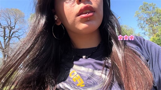 Videos de zoe🎧 (@zooe.cj) con “Be Like a Woman - Chris Rainbow”