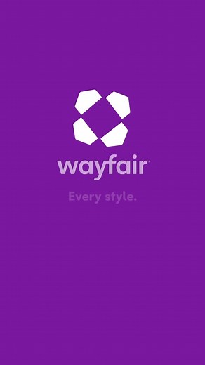 Sink into comfort with this classic recliner, available in multiple colors. Enjoy FREE SHIPPING on orders over $35! | Wayfair