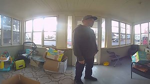 6.1K views · 14 reactions | The Springfield Police Department is...