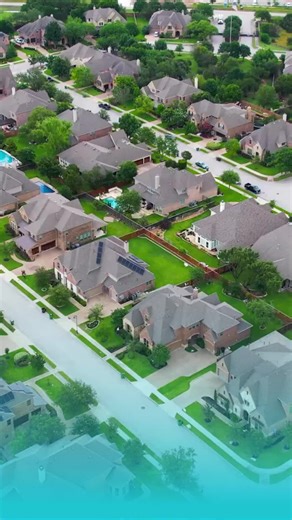 🚀 Master the BRRRR method—buy, rehab, rent, refi, repeat! 🔑 Cash-flow qualifies | 💰 1–8 units | 📆 30- or 40-year terms 📲 Get instant rates: https://themortgagecalculator.com/ #BRRRRInvesting #InvestorLoans #PassiveIncome #RealEstateWealth #FixAndFlip