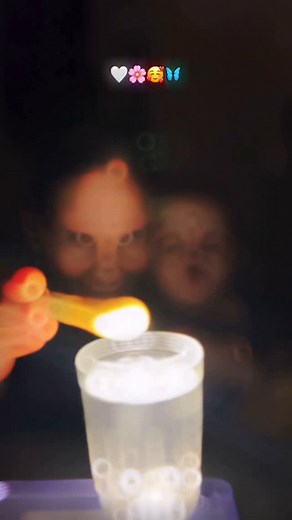 My baby happy 😊 #trend #vídeo #malappuram #malayalam #malayalipoliyallei ##coolgadgets #besthomegadgets #lifehack #trendingsong #trendingreel #viralreel #tredingreels #trending #treed | Shivrenu89