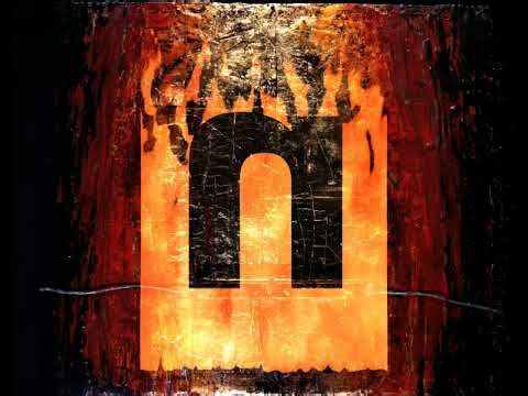 Nine Inch Nails - Wish x March of The Pigs