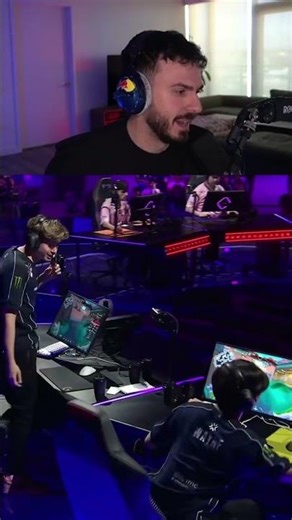 SUBSRIBE FOR 69 RR, WAYNE KNIFE PUNCH M8 GLYPH