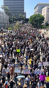 102K views · 10K reactions | Available here: https://redwarriorspirit.com/native584  #immigrant #nativeamerican #mexican #latino #indigenous #ice #protest #nohumanisillegal | Native American Lover | Facebook