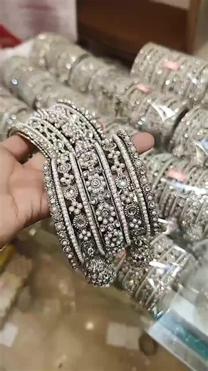 New design pearl necklace in platinum and gold polish follow @raffiafashionstore pearl necklace real pearl necklace vivienne westwood pearl necklace chanel pearl necklace pearl necklace drawing pearl necklace designs pearl necklace definition slang bangles collection gold bangles collection kalyan jewellers bangles collection bangles set amazon artificial jewellery and bangles royal collection bangles set combo designer bangles collection diamond bangles collection damas bangles collection bangl