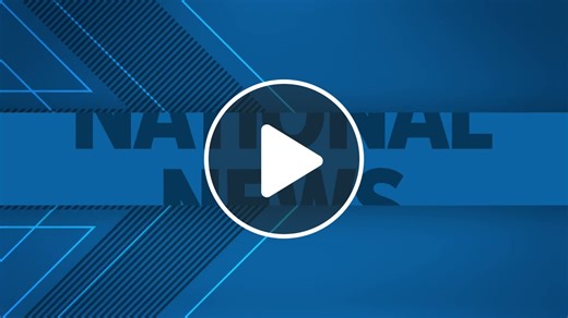 CDC updates vaccine information on website - NewsBreak