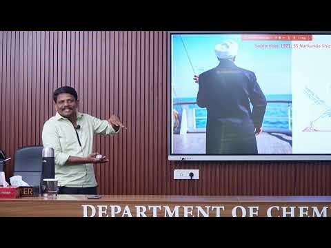 L09 Spectroscopic analysis of polymeric systems