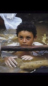 lost world 🌎 🌎🌎 #lost_world #ancient #amazing #old #world #beautifulworld | Beautiful world